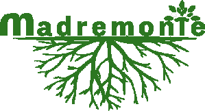 Madremonte Logo
