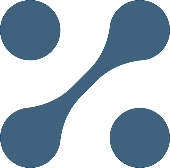 Prebel Logo